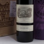 3 of Europe’s Top Vineyards for Red and White Wines