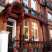 Interview with Glenn Lyons, Director of Philip Kingsley Clinic