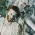 In Absentia Lucis Exhibition