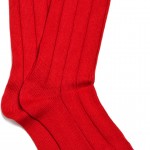 The Shocking Truth Of The Psychological Effects Of Socks