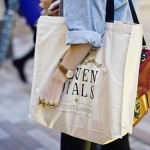 Seven Dials Shopping Evening