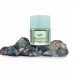 Sjal Gem Infused Skincare