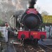 Christmas Events in Kent