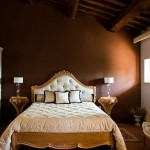 50% off All Rooms at Luxury Hotel Villa Armena in Tuscany