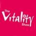 The Vitality Show